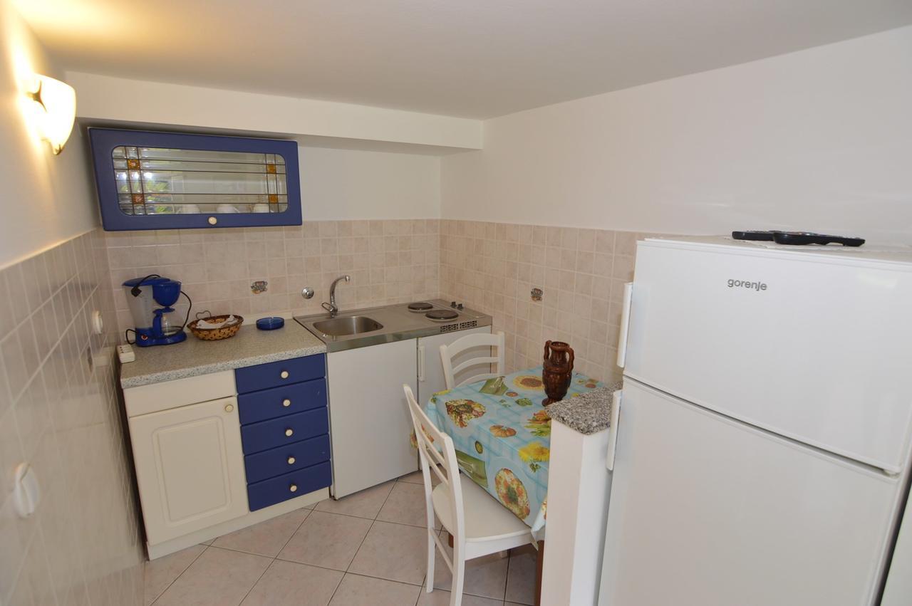 Apartments Sergggo - Top Location 5Minute Walk Beach, Strand, Spiaggia Porec Ngoại thất bức ảnh