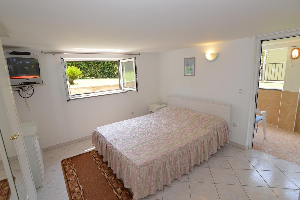 Apartments Sergggo - Top Location 5Minute Walk Beach, Strand, Spiaggia Porec Ngoại thất bức ảnh